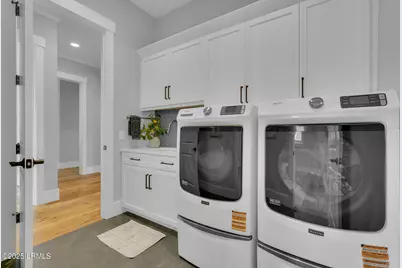 1 Pierpoint Lane, Bluffton, SC 29909 - Photo 41