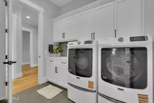 1 Pierpoint Ln, Bluffton, SC 29909 - Photo 41