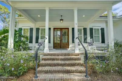 1 Pierpoint Lane, Bluffton, SC 29909 - Photo 5