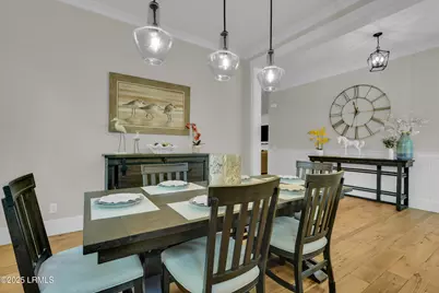 1 Pierpoint Lane, Bluffton, SC 29909 - Photo 9