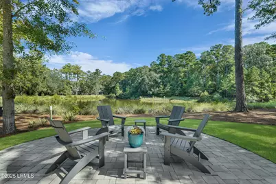 1 Pierpoint Lane, Bluffton, SC 29909 - Photo 67