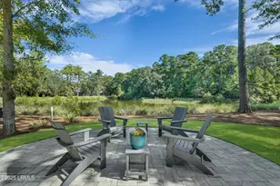 1 Pierpoint Ln, Bluffton, SC 29909 - Photo 67