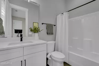 1 Pierpoint Lane, Bluffton, SC 29909 - Photo 43