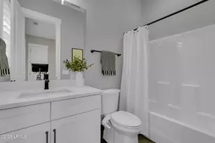 1 Pierpoint Ln, Bluffton, SC 29909 - Photo 43