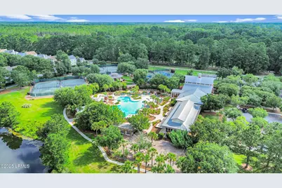 1 Pierpoint Lane, Bluffton, SC 29909 - Photo 73