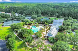 1 Pierpoint Ln, Bluffton, SC 29909 - Photo 73