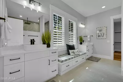 1 Pierpoint Lane, Bluffton, SC 29909 - Photo 31