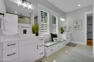 1 Pierpoint Ln, Bluffton, SC 29909 - Photo 31