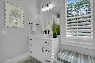 1 Pierpoint Ln, Bluffton, SC 29909 - Photo 37