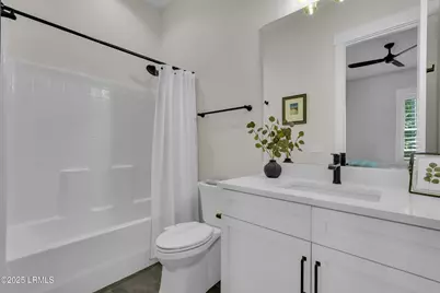 1 Pierpoint Lane, Bluffton, SC 29909 - Photo 47