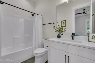 1 Pierpoint Ln, Bluffton, SC 29909 - Photo 47