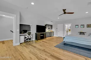 1 Pierpoint Ln, Bluffton, SC 29909 - Photo 49