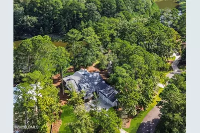 1 Pierpoint Lane, Bluffton, SC 29909 - Photo 71