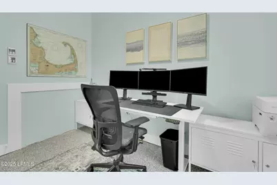 1 Pierpoint Lane, Bluffton, SC 29909 - Photo 63