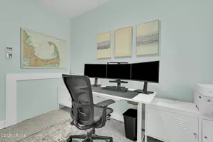 1 Pierpoint Ln, Bluffton, SC 29909 - Photo 63