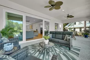 1 Pierpoint Ln, Bluffton, SC 29909 - Photo 27