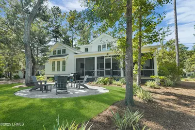 1 Pierpoint Lane, Bluffton, SC 29909 - Photo 65