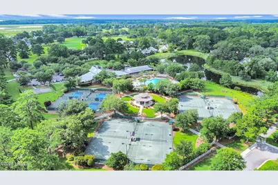1 Pierpoint Lane, Bluffton, SC 29909 - Photo 75