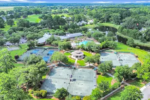 1 Pierpoint Ln, Bluffton, SC 29909 - Photo 75