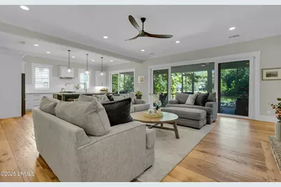 1 Pierpoint Lane, Bluffton, SC 29909 - Photo 11