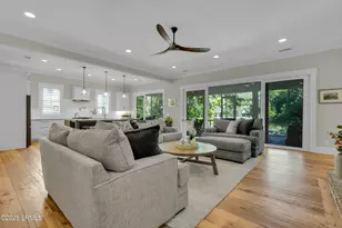 1 Pierpoint Ln, Bluffton, SC 29909 - Photo 11