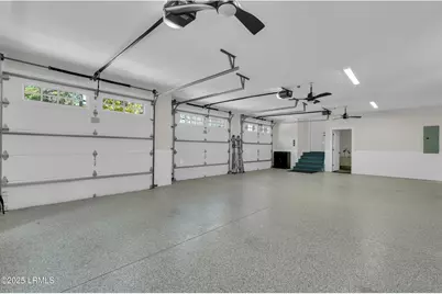 1 Pierpoint Lane, Bluffton, SC 29909 - Photo 59