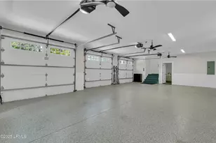 1 Pierpoint Ln, Bluffton, SC 29909 - Photo 59