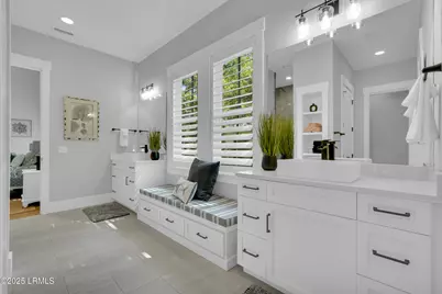 1 Pierpoint Lane, Bluffton, SC 29909 - Photo 33
