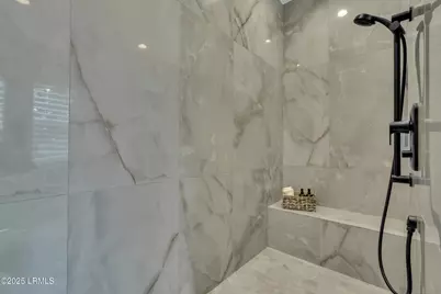 1 Pierpoint Lane, Bluffton, SC 29909 - Photo 35