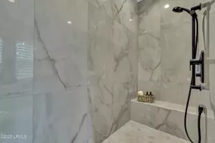 1 Pierpoint Ln, Bluffton, SC 29909 - Photo 35