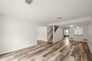 1 Marsh Harbor Dr, Lady's Island, SC 29907 - Photo 9