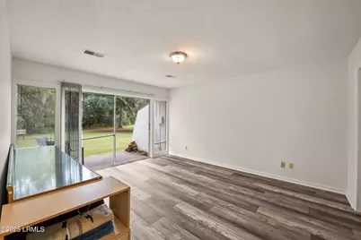 1 Marsh Harbor Drive #B, Lady's Island, SC 29907 - Photo 11