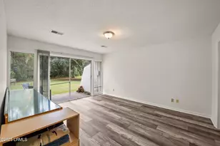 1 Marsh Harbor Dr, Lady's Island, SC 29907 - Photo 11