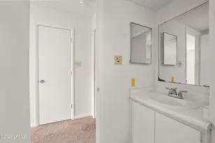 1 Marsh Harbor Dr, Lady's Island, SC 29907 - Photo 23