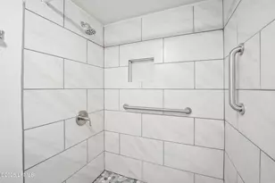 1 Marsh Harbor Dr, Lady's Island, SC 29907 - Photo 15