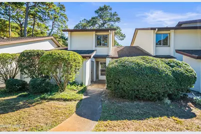 1 Marsh Harbor Drive #B, Lady's Island, SC 29907 - Photo 39