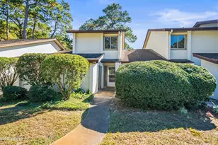 1 Marsh Harbor Dr, Lady's Island, SC 29907 - Photo 39