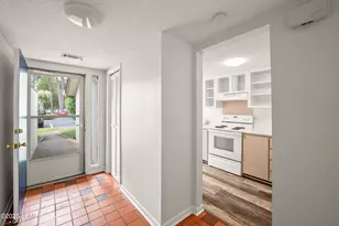 1 Marsh Harbor Dr, Lady's Island, SC 29907 - Photo 1