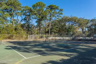 1 Marsh Harbor Dr, Lady's Island, SC 29907 - Photo 35