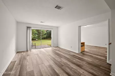 1 Marsh Harbor Drive #B, Lady's Island, SC 29907 - Photo 7