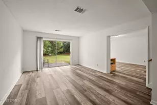 1 Marsh Harbor Dr, Lady's Island, SC 29907 - Photo 7