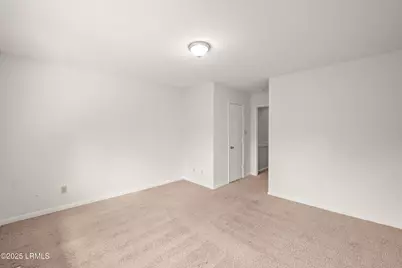 1 Marsh Harbor Drive #B, Lady's Island, SC 29907 - Photo 21