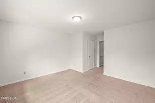 1 Marsh Harbor Dr, Lady's Island, SC 29907 - Photo 21