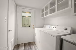 1 Marsh Harbor Dr, Lady's Island, SC 29907 - Photo 5