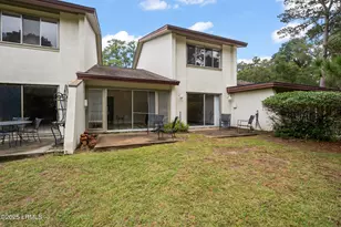 1 Marsh Harbor Dr, Lady's Island, SC 29907 - Photo 29