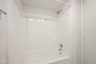 1 Marsh Harbor Dr, Lady's Island, SC 29907 - Photo 19