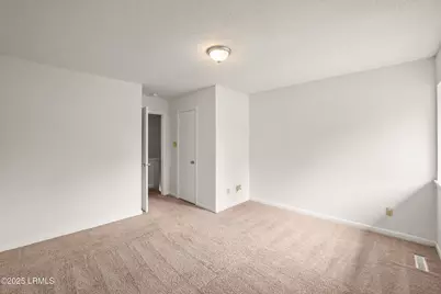 1 Marsh Harbor Drive #B, Lady's Island, SC 29907 - Photo 17