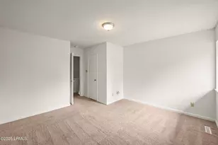 1 Marsh Harbor Dr, Lady's Island, SC 29907 - Photo 17