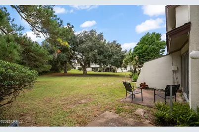 1 Marsh Harbor Drive #B, Lady's Island, SC 29907 - Photo 27