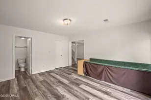 1 Marsh Harbor Dr, Lady's Island, SC 29907 - Photo 13